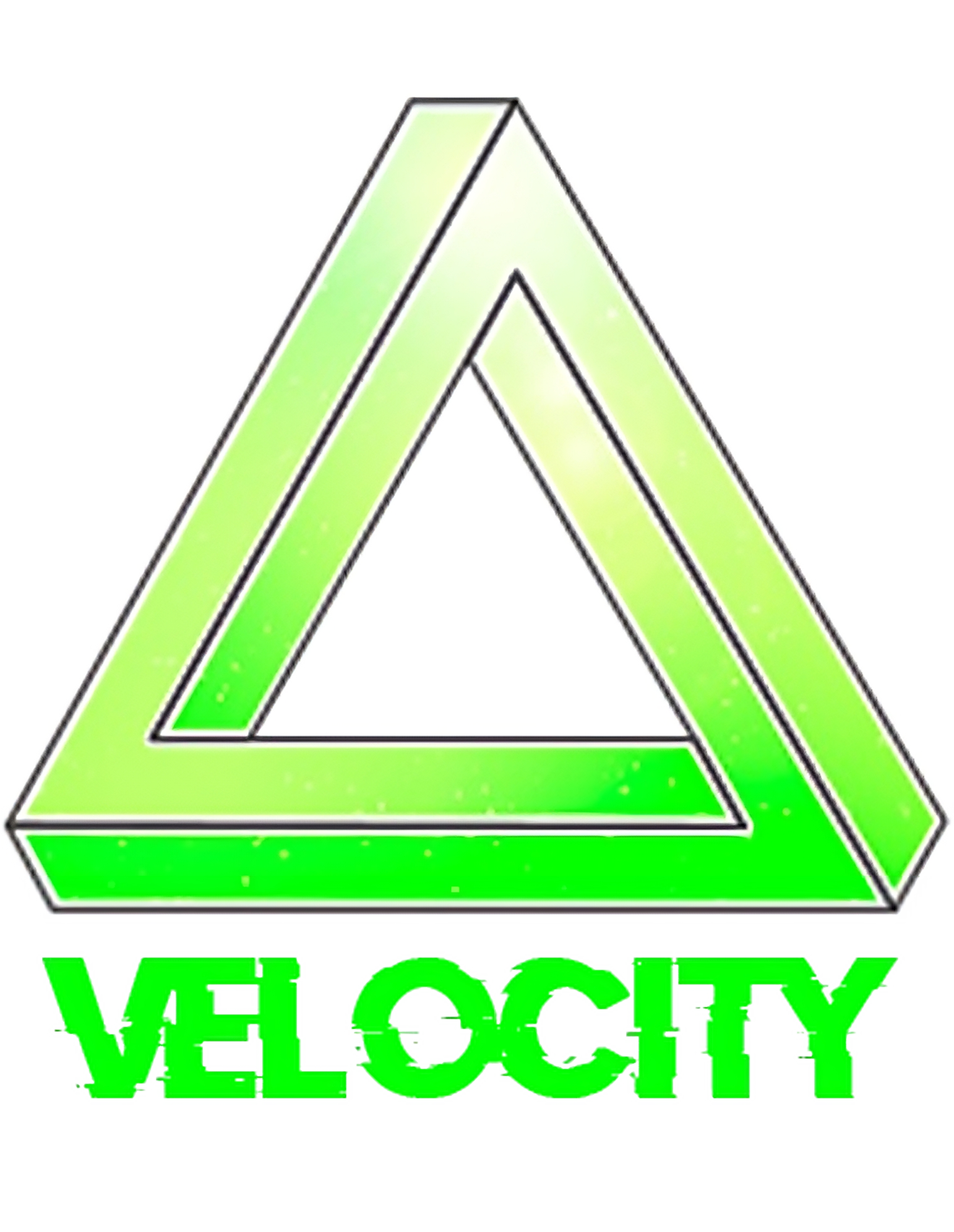 Velocity 